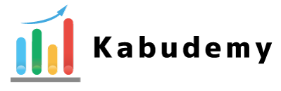 Kabudemy - 株初心者のためのサイト -